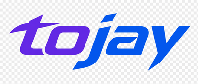 tojay